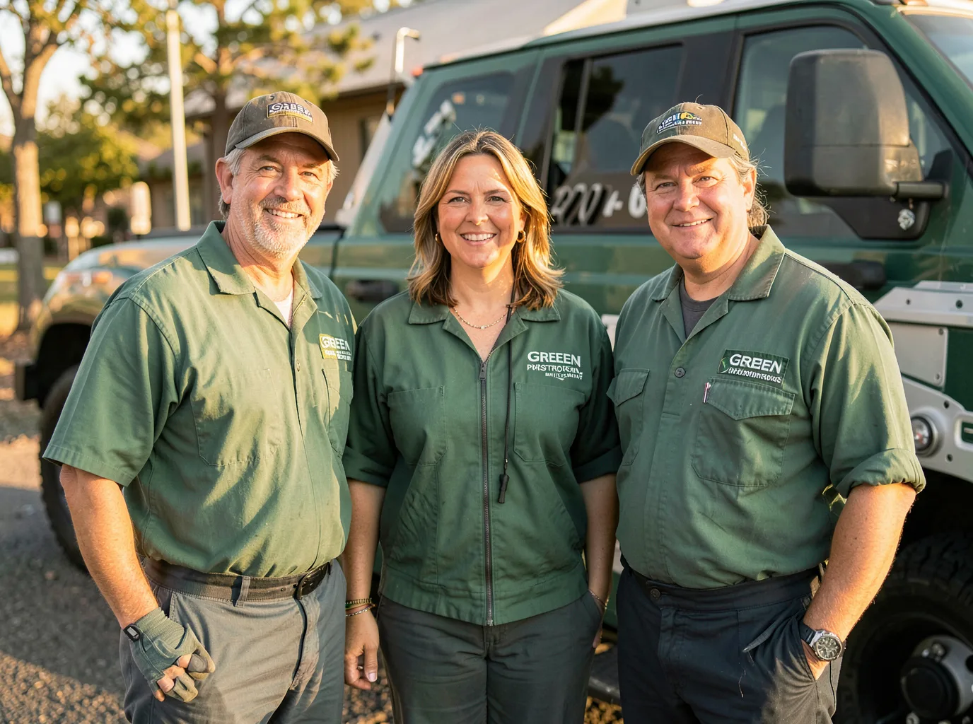 Water Damage Restoration company in Dixon, IA